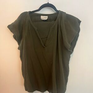 Shorts sent from target. Size xlarge. New without tags.